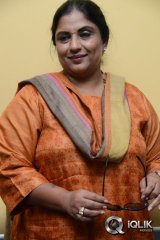 Director Sri Priya About Drushyam Movie